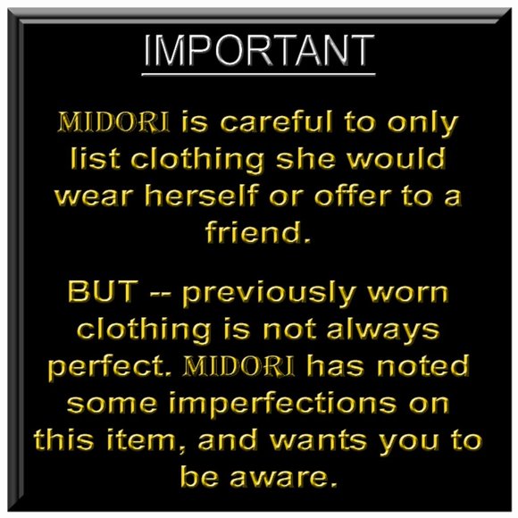 Kenneth Cole Women's Loafers, Cordovan Color, Size 8.5 - Picture 10 of 10